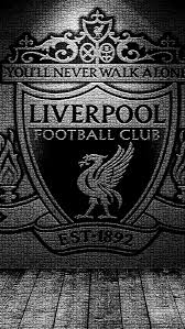 Use images for your pc, laptop or phone. Liverpool Iphone Wallpaper Group 60