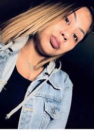 arianna duluth, mn escort reviews phone: 715 919 8921