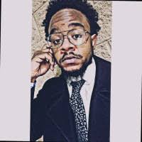 100+ "John Gipson" profiles