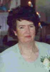 Obituary for Dorothy Susan (Devereaux) Lewis