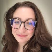 Natalie Borrelli's Instagram, Twitter & Facebook