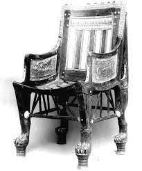 Maybe you would like to learn more about one of these? The Immutability Of The Core Construction Of A Chair The Building Techniques From Ancient Egypt To Contemporaneity Intechopen