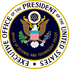 Office Of Science And Technology Policy Wikipedia