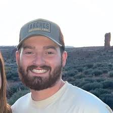 Emily Lundrigan and Kyle Bleser's Wedding Website