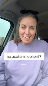 Caitlin Hancock (@caitlin_hancock) • Instagram photos and videos