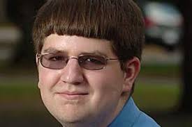 STEPHEN CANADY, West Brunswick High School