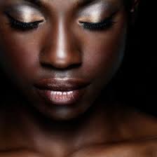 Candace Phillips (candacephillips)