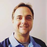 90+ "Schebel" profiles