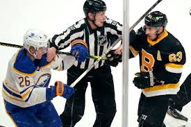 For jeremy lauzon and jakub zboril to develop, boston's front. Nhl Playoff Picture 2021 Where Boston Bruins Stand After Thursday S Win Against Buffalo Sabres Masslive Com