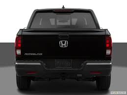 Continue with the article to know how honda performs in front of american. New 2020 Honda Ridgeline Black Edition Prices Kelley Blue Book