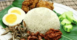 From north to south, east to west, see what to eat in malaysia. Try Delicious Malaysian Food In 2021