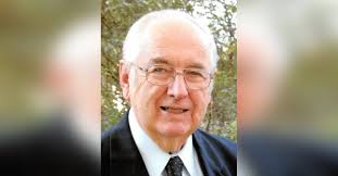 Obituary information for Donald D. Hanson