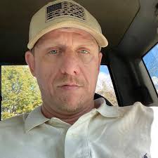 what are honest opinions