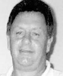 Gregory GRAY Obituary (2018)