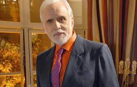 Veja as letras de francisco cuoco e ouça soleado, todo o tempo do mundo, deus come te amo, e muito mais músicas! Francisco Cuoco Community Facebook