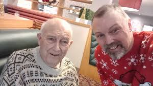 Hello, I'm sure many people will remember me, mainly small machines from  1987 to 2007. I recently had a day when I met several ex L. S. E employees  Alan Jones, David