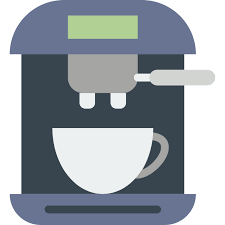 Here in the chaos we have all types of 100% free svg cutting files for you to use and explore available for personal and commercial use. Coffee Machine Vector Svg Icon 20 Svg Repo