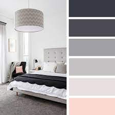 Check spelling or type a new query. Colores Para Dormitorios 2020 2021 70 Fotos E Ideas De Moda