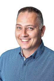 Any recommendations for a dog kennel ?