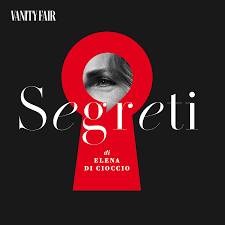 Dopo anni di precariato e stipendi bassi ho deciso di fare la sex worker |  Vanity Fair Italia