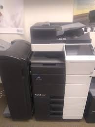 Windows 10 konica minolta driver install. Konica Minolta C650 Series Pcl User Manual Peatix