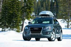 Recent arrival!flow volkswagen of durham is proud to offer this superb 2011 audi a4 meteor gray pearl 2.0t premium plus with the following features: Audi A4 A5 And Q5 To Receive Eight Speed Auto This Fall