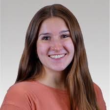 Today, the L3 Harris University Relations team, hosted our 2024 Summer  Internship Report Out and our top internship presentations were incredibly  impressive! This group of talented early career…