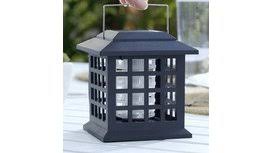 Fusion solar bug zapper reviews. Solar Monster Zapper Reviews Too Good To Be True