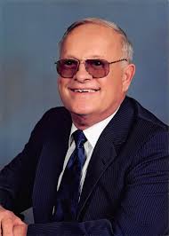 Melvin Lloyd Conley, age 84 of Terry.