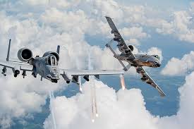 We did not find results for: Hd Wallpaper Two Gray Aircraft A10 Military Fairchild Republic A 10 Thunderbolt Ii Wallpaper Flare