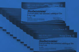 Medicaid is health insurance provided by the government to people with low income that meet certain criteria. Why You Shouldn T Go To A Suboxone Clinic For Treatment