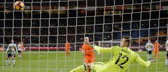 Het team wordt bestuurd door de koninklijke belgische voetbalbond, de belgische voetbalfederatie die een van de oprichters van de fifa. Hoe Verliepen De Vijf Laatste Ontmoetingen Tussen Nederland En Belgie