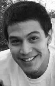 Eduardo Cardenas Obituary (1989