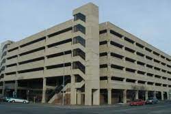 First hour is free, like all lincoln park & go in lincoln. Off Street Parking In Lincoln Nebraska Park Go