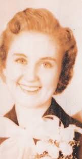 Obituary for Constance D. Bryan