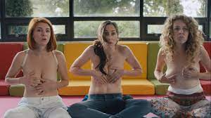 Workin' Moms Bare (TV Episode 2017) - IMDb