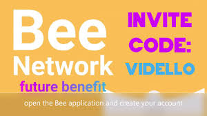 To answer this question, let go back in history and see the evolution of the bitcoin price. Bee Network Digital Cryptocurrency The Next Pi Network Coin Like Bitcoin And Worth Up To 20 The Chain