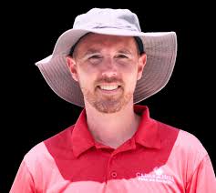 23 for 23: Longhorn Next Chapter Alumni Book by cedarhillisd