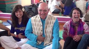 We did not find results for: Dr Madan Kataria Teaches At A Laughter Yoga Leader Training In Italy Youtube