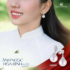 Quốc An Pearl