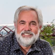 No one can know the future with 100% certainty.