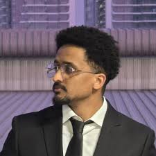 SolTrace and Large Mesh Sizes