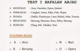 Check spelling or type a new query. Contoh Soal Psikotes Pt Indofood Python