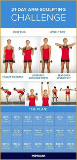 Jamie Luchs (goldensunrayz)