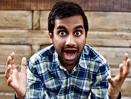 Aziz Ansari Concert & Tour History (Updated for 2025)