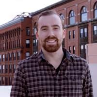 Kelsea Dunham Email & Phone Number