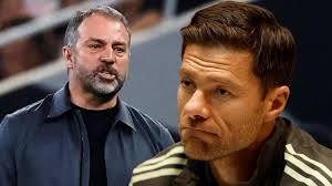 Ex-CONCACAF President Alfredo Hawit Agrees to U.S. Extradition