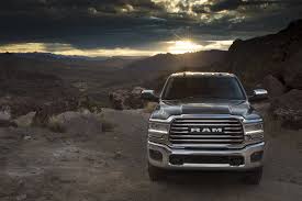 Wallpaper Of The Day 2019 Ram 2500 Laramie Longhorn Top Speed Ram 2500 Laramie Work Truck