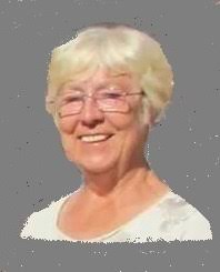 Obituary information for Kathy Denise Everett Oâ??Neal