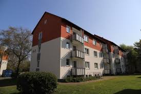 Älter als 1 jahr nordrhein westfalen, herford landkreis, dortmund. 3 Zimmer Wohnung Zu Vermieten Solbergweg 8 44225 Dortmund Barop Mapio Net